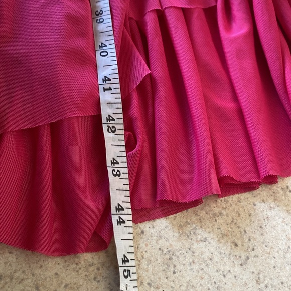 Torrid NWT dress  wb2 - Picture 10 of 12